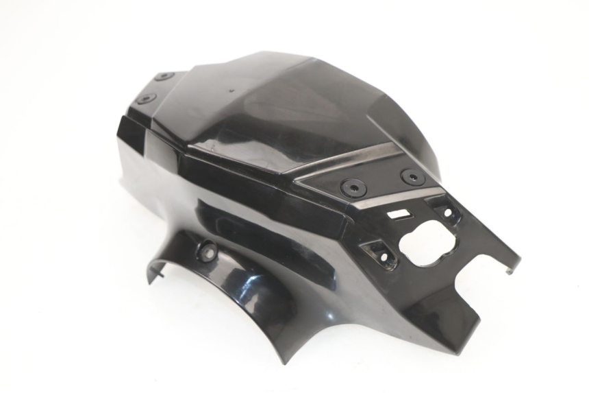 photo de TAPA MANILLAR TRASERO RAZZO XENON 4T 50 (2008 - 2012)