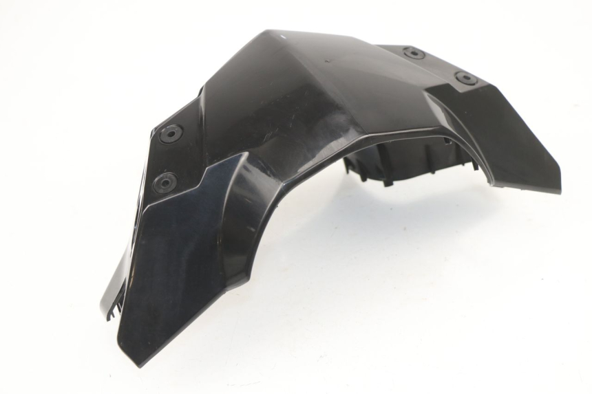 photo de TAPA MANILLAR TRASERO RAZZO XENON 4T 50 (2008 - 2012)