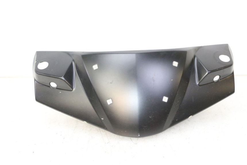 photo de TAPA MANILLAR TRASERO GILERA RUNNER SP 50 (2009 - 2017)