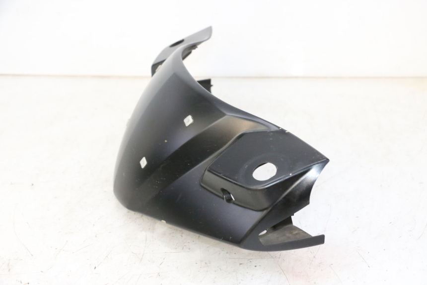 photo de TAPA MANILLAR TRASERO GILERA RUNNER SP 50 (2009 - 2017)