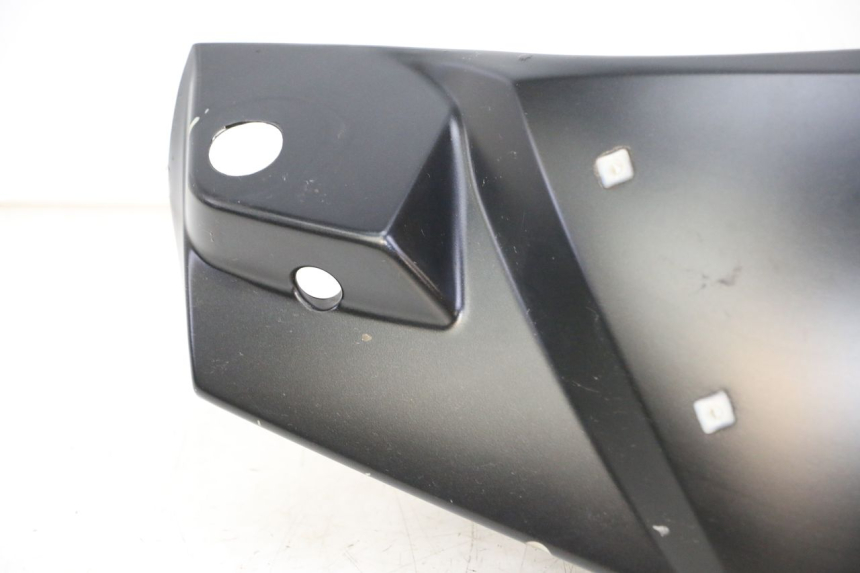 photo de TAPA MANILLAR TRASERO GILERA RUNNER SP 50 (2009 - 2017)