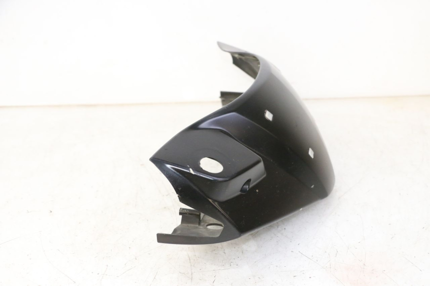 photo de TAPA MANILLAR TRASERO GILERA RUNNER SP 50 (2009 - 2017)