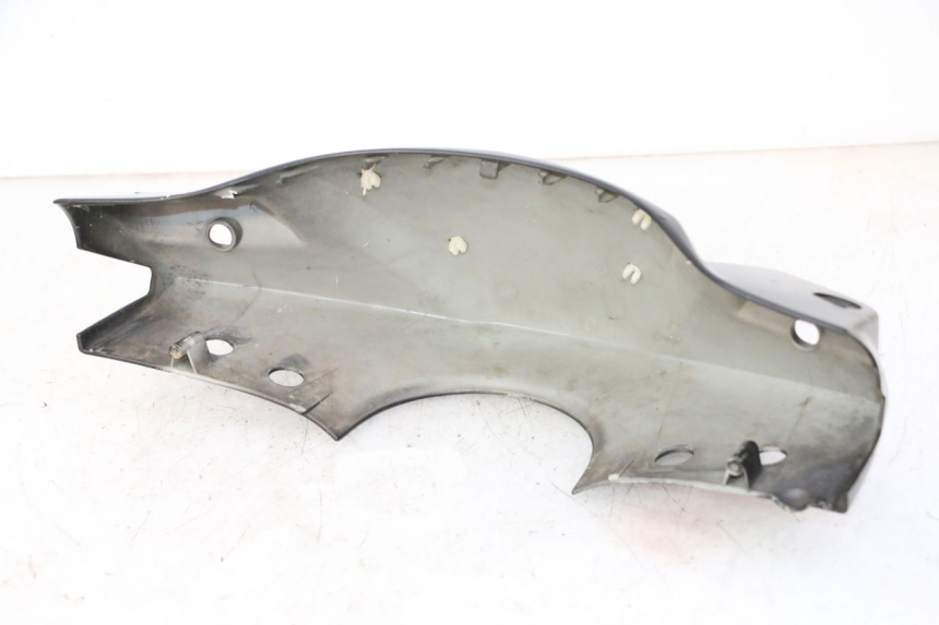 photo de TAPA MANILLAR TRASERO GILERA RUNNER SP 50 (2009 - 2017)