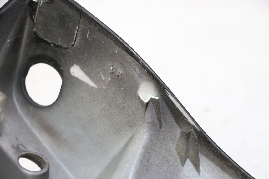 photo de TAPA MANILLAR TRASERO GILERA RUNNER SP 50 (2009 - 2017)