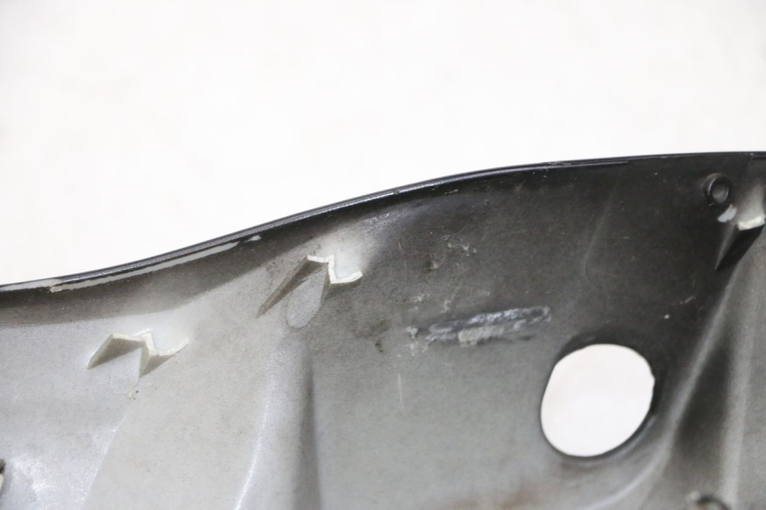 photo de TAPA MANILLAR TRASERO GILERA RUNNER SP 50 (2009 - 2017)