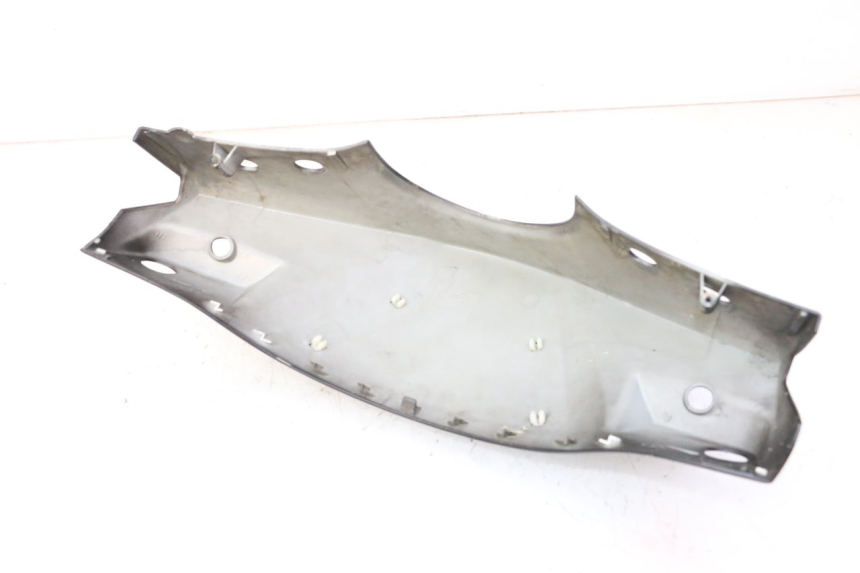 photo de TAPA MANILLAR TRASERO GILERA RUNNER SP 50 (2009 - 2017)