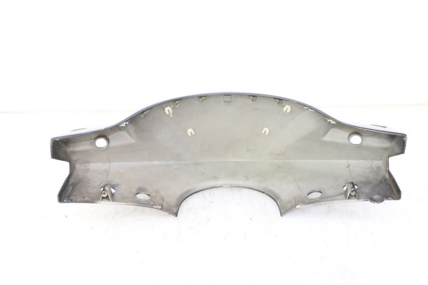 photo de TAPA MANILLAR TRASERO GILERA RUNNER SP 50 (2009 - 2017)