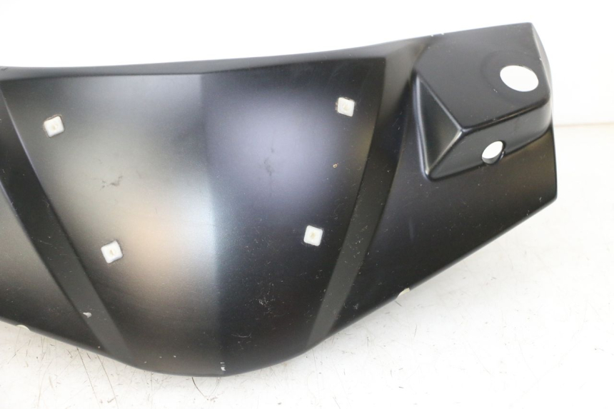 photo de TAPA MANILLAR TRASERO GILERA RUNNER SP 50 (2009 - 2017)
