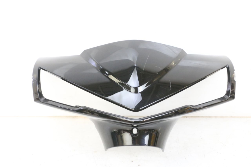 photo de TAPA MANILLAR TRASERO JM MOTORS SANTANA EVO 50 (2024 - 2026) - Vista principal