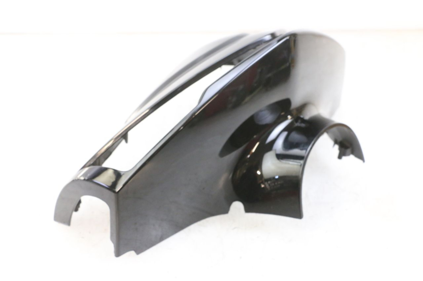 photo de TAPA MANILLAR TRASERO JM MOTORS SANTANA EVO 50 (2024 - 2026) - Recambio usado revisado