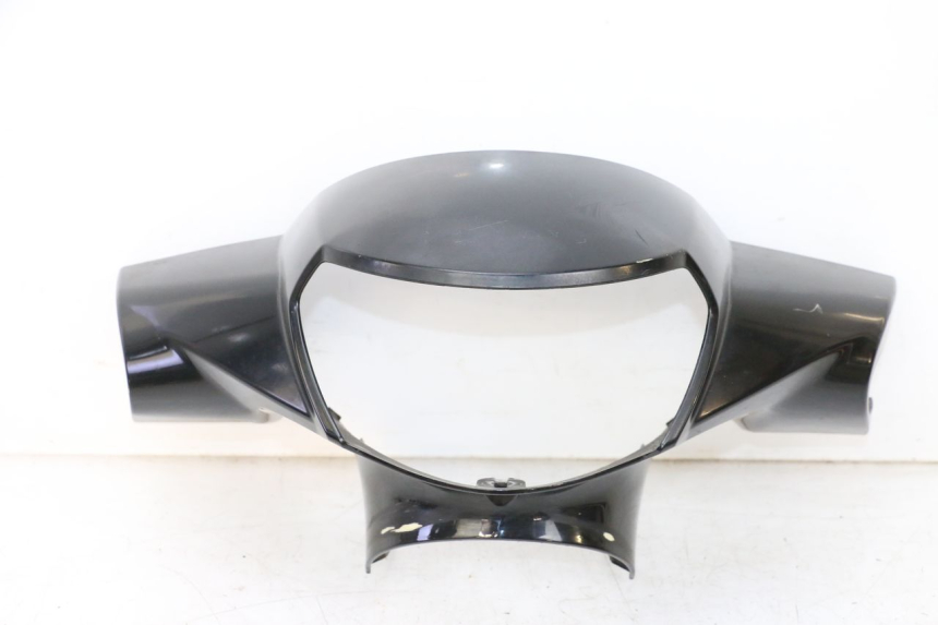 photo de CUBIERTA DEL MANILLAR DELANTERO JM MOTORS SANTANA 50 (2014 - 2023) - Vista principal