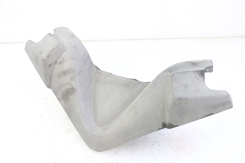 photo de TAPA MANILLAR TRASERO PEUGEOT SATELIS COMPRESSOR K15 125 (2006 - 2009)