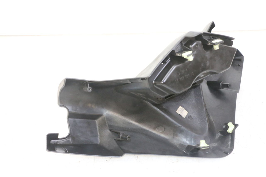 photo de TAPA MANILLAR TRASERO PEUGEOT SATELIS COMPRESSOR K15 125 (2006 - 2009)