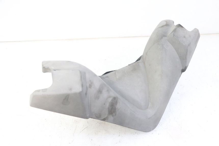 photo de TAPA MANILLAR TRASERO PEUGEOT SATELIS COMPRESSOR K15 125 (2006 - 2009)
