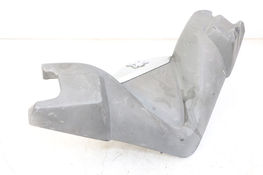 photo de TAPA MANILLAR TRASERO PEUGEOT SATELIS 125 (2013 - 2018)