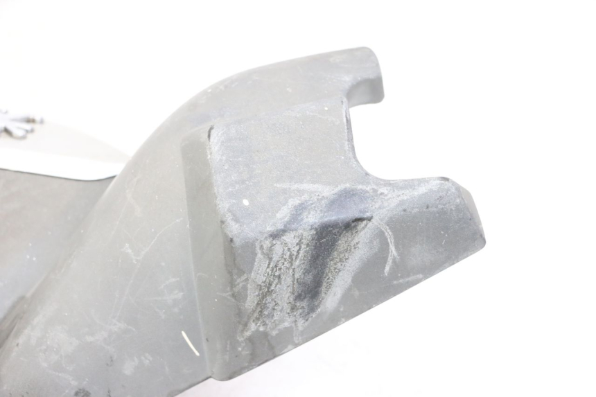 photo de TAPA MANILLAR TRASERO PEUGEOT SATELIS 125 (2013 - 2018)