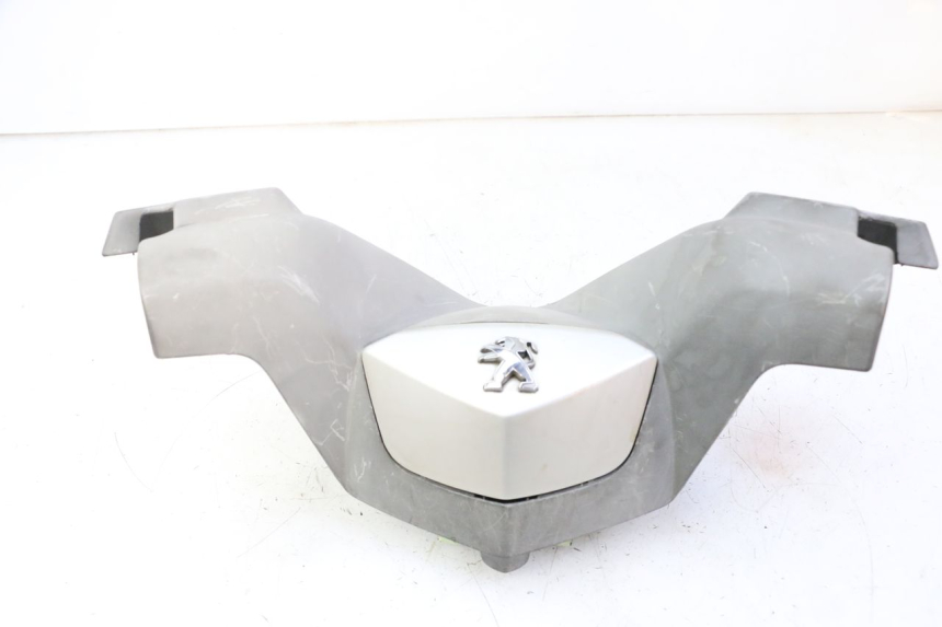 photo de TAPA MANILLAR TRASERO PEUGEOT SATELIS 125 (2010 - 2012)