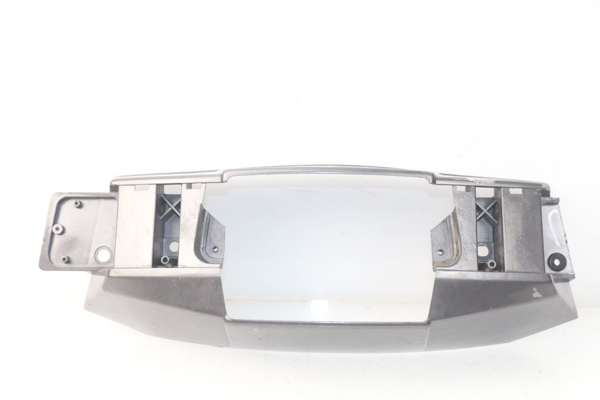 photo de TAPA MANILLAR TRASERO PEUGEOT SC 50 (1988 - 1992)