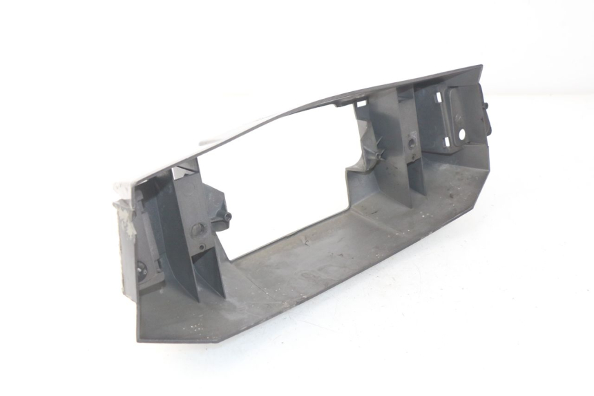 photo de TAPA MANILLAR TRASERO PEUGEOT SC 50 (1988 - 1992)