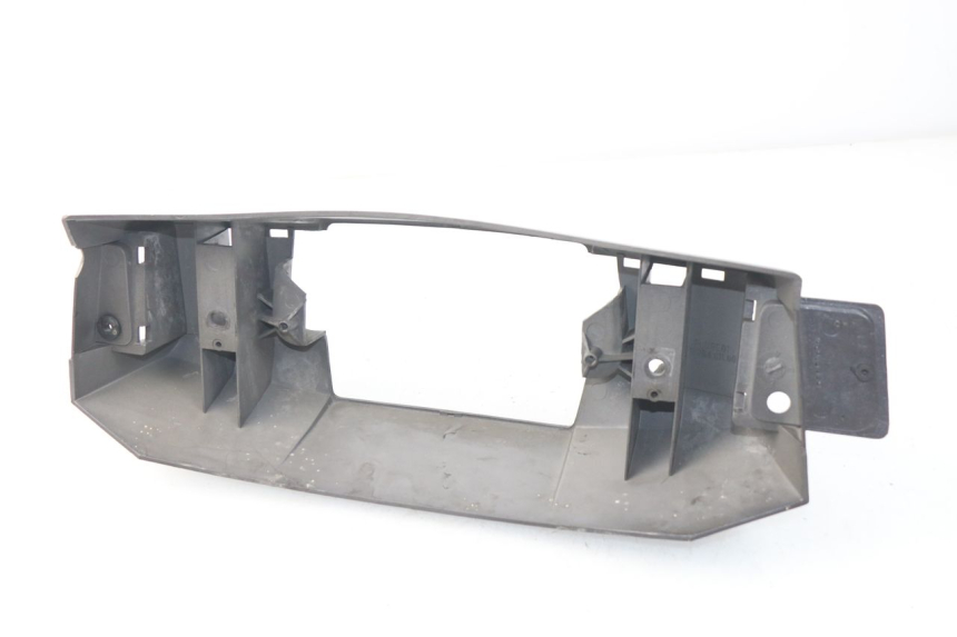 photo de TAPA MANILLAR TRASERO PEUGEOT SC 50 (1988 - 1992)