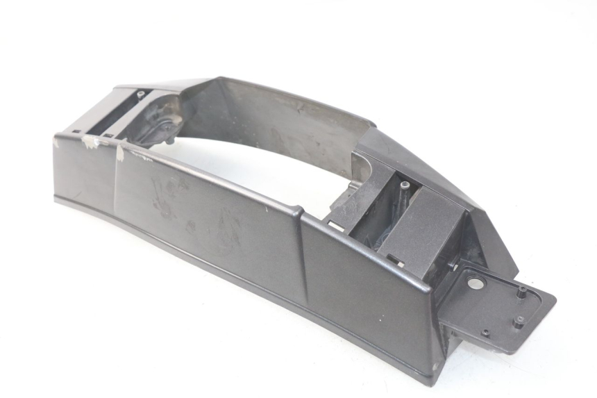 photo de TAPA MANILLAR TRASERO PEUGEOT SC 50 (1988 - 1992)