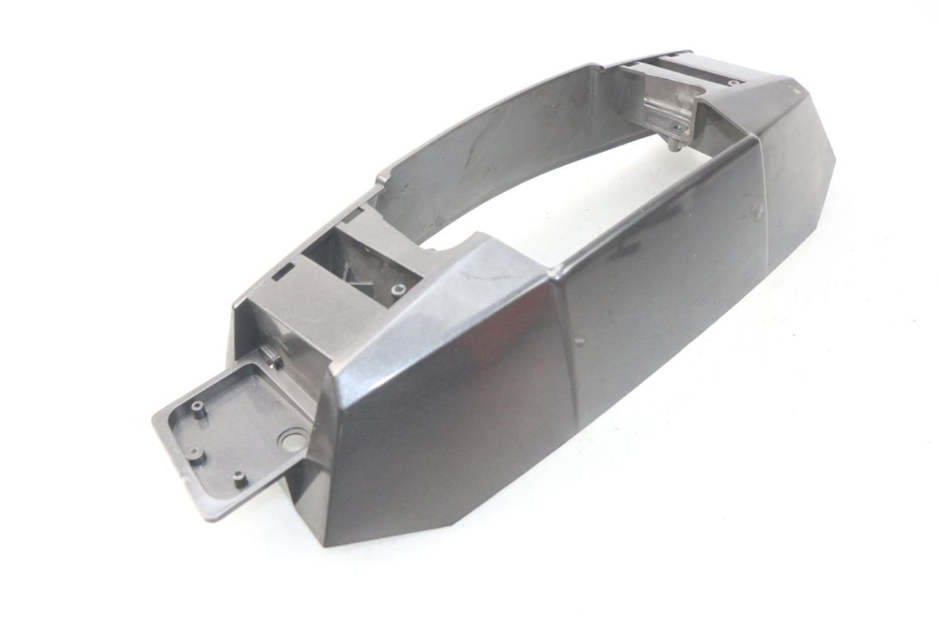 photo de TAPA MANILLAR TRASERO PEUGEOT SC 50 (1988 - 1992)