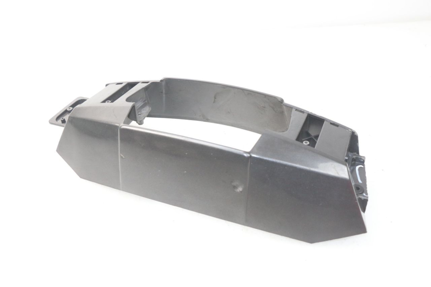 photo de TAPA MANILLAR TRASERO PEUGEOT SC 50 (1988 - 1992)