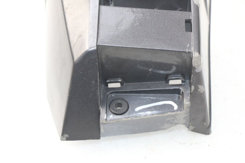 photo de TAPA MANILLAR TRASERO PEUGEOT SC 50 (1988 - 1992)