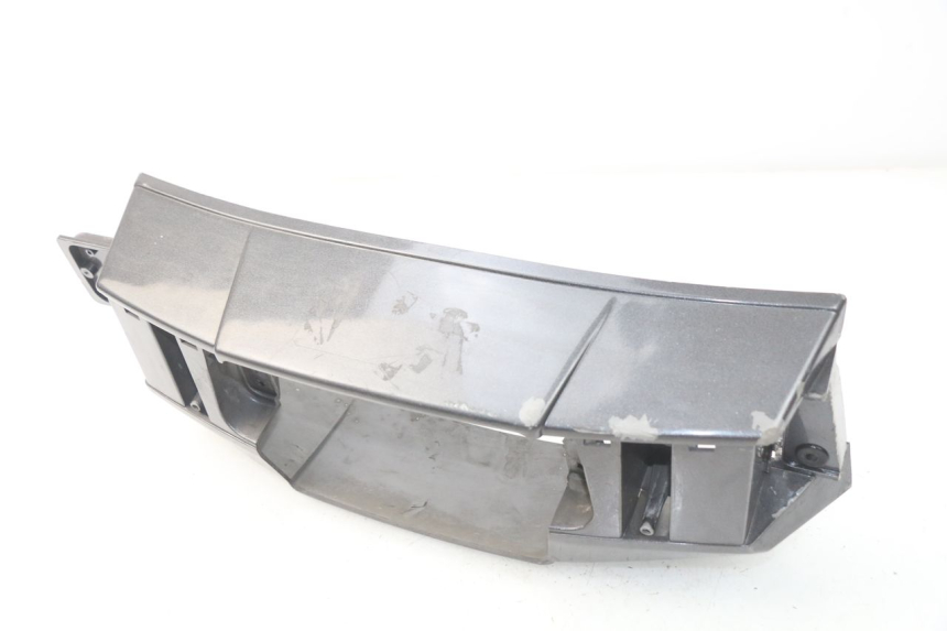 photo de TAPA MANILLAR TRASERO PEUGEOT SC 50 (1988 - 1992)
