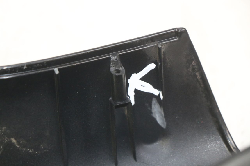 photo de CUBIERTA DEL MANILLAR DELANTERO APRILIA SCARABEO 100 (2003 - 2012)
