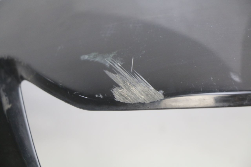 photo de CUBIERTA DEL MANILLAR DELANTERO SUZUKI SIXTEEN 125 (2008 - 2010)