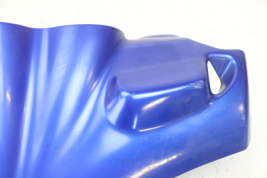photo de TAPA MANILLAR TRASERO PEUGEOT SPEEDFIGHT 2 LC 50 (2000 - 2009)