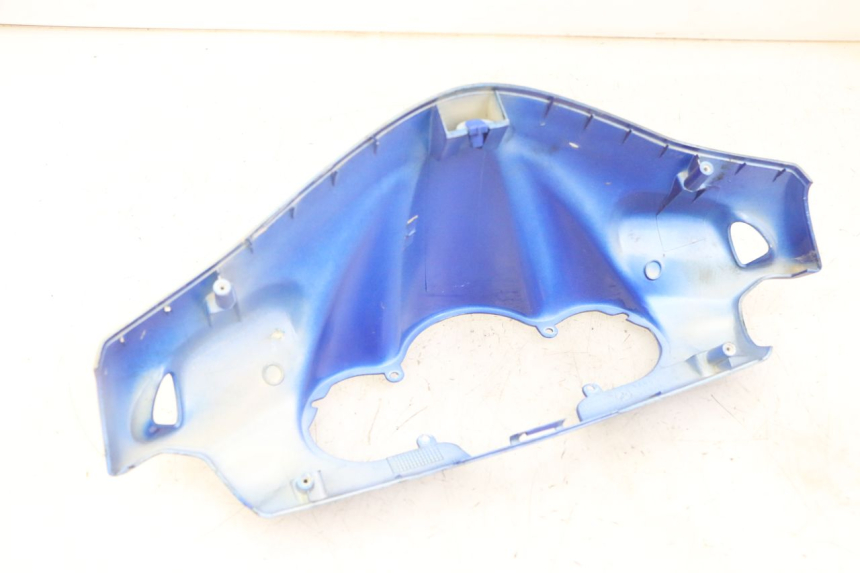 photo de TAPA MANILLAR TRASERO PEUGEOT SPEEDFIGHT 2 LC 50 (2000 - 2009)