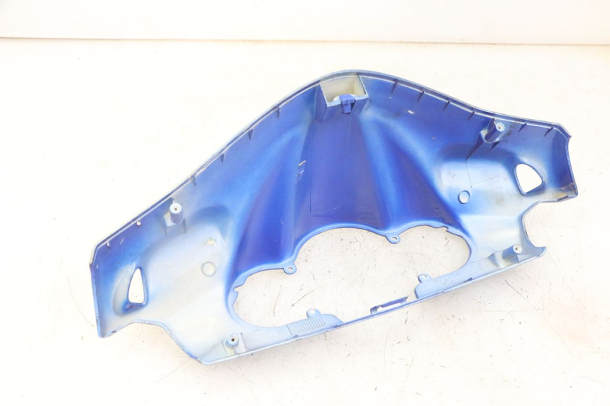 photo de TAPA MANILLAR TRASERO PEUGEOT SPEEDFIGHT 2 LC 50 (2000 - 2009)