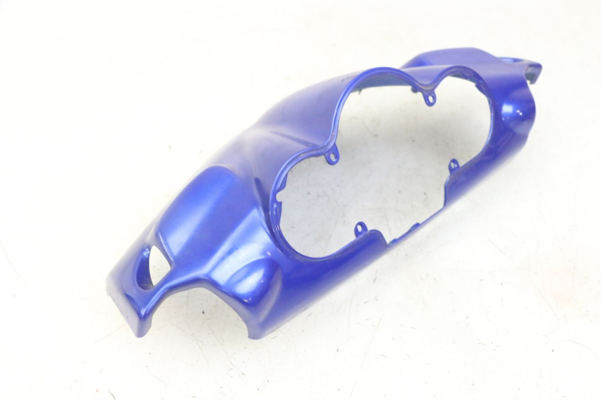 photo de TAPA MANILLAR TRASERO PEUGEOT SPEEDFIGHT 2 LC 50 (2000 - 2009)