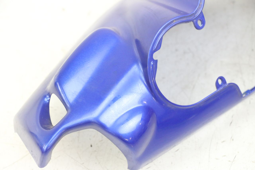 photo de TAPA MANILLAR TRASERO PEUGEOT SPEEDFIGHT 2 LC 50 (2000 - 2009)