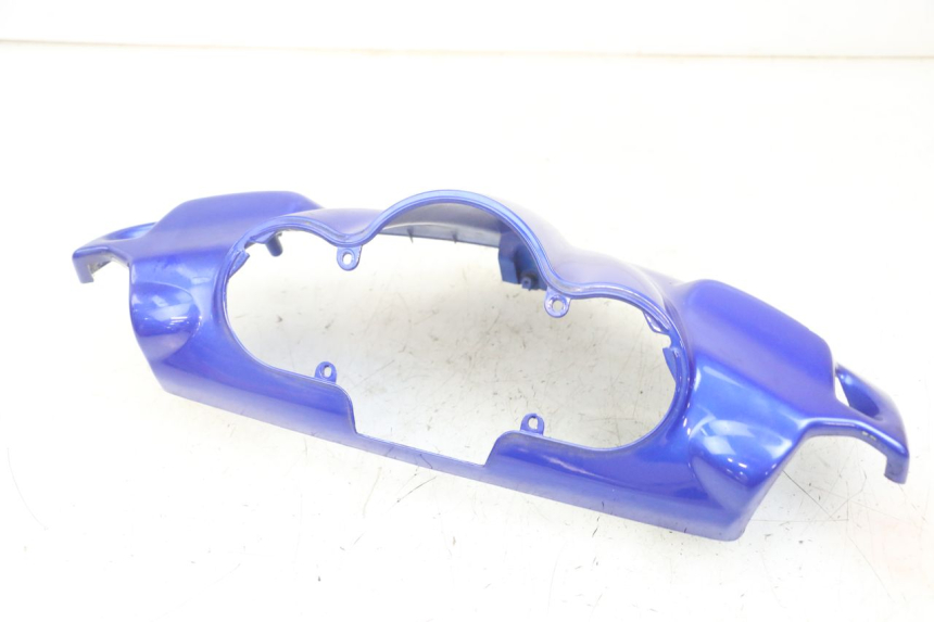 photo de TAPA MANILLAR TRASERO PEUGEOT SPEEDFIGHT 2 LC 50 (2000 - 2009)
