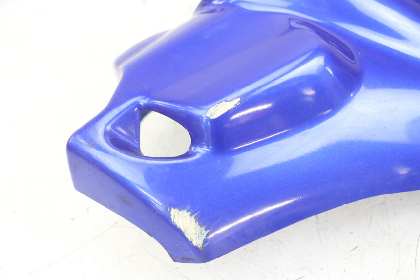 photo de TAPA MANILLAR TRASERO PEUGEOT SPEEDFIGHT 2 LC 50 (2000 - 2009)