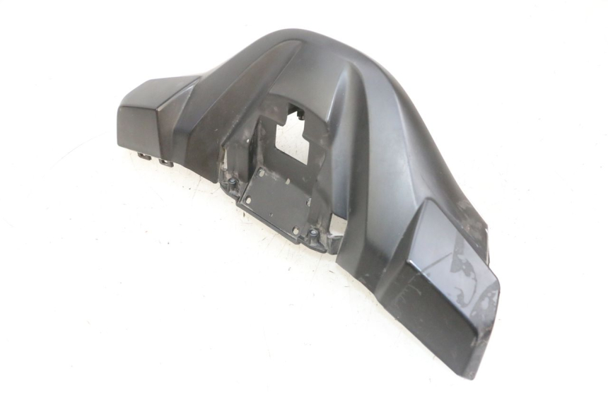 photo de TAPA MANILLAR TRASERO PEUGEOT SPEEDFIGHT 4 4T EFI 50 (2021 - 2025) - Vista principal