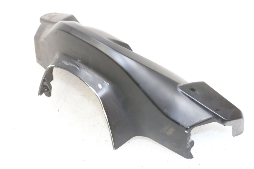 photo de TAPA MANILLAR TRASERO PEUGEOT SPEEDFIGHT 4 4T EFI 50 (2021 - 2025) - Detalle de la pieza