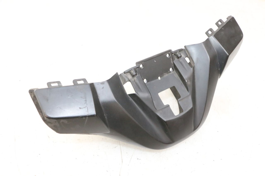 photo de TAPA MANILLAR TRASERO PEUGEOT SPEEDFIGHT 4 4T EFI 50 (2021 - 2025) - Vista general del producto