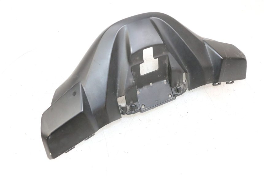 photo de TAPA MANILLAR TRASERO PEUGEOT SPEEDFIGHT 4 4T EFI 50 (2021 - 2025) - Recambio usado revisado