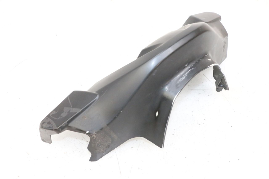 photo de TAPA MANILLAR TRASERO PEUGEOT SPEEDFIGHT 4 4T EFI 50 (2021 - 2025) - Marcados y referencias originales