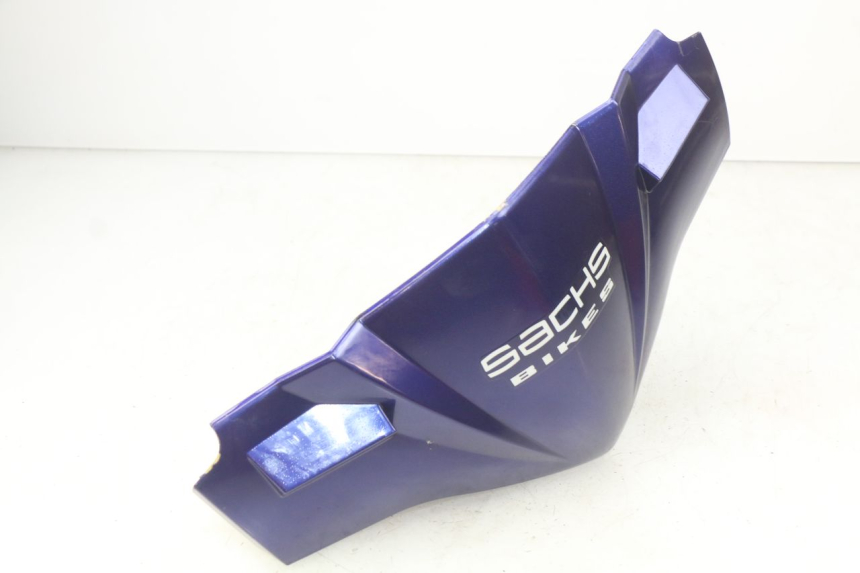 photo de CUBIERTA DEL MANILLAR DELANTERO SACHS SPEEDJET 2T 50 (2007 - 2014)