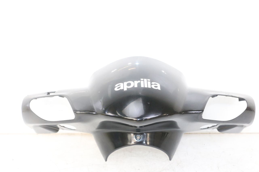 photo de TAPA MANILLAR TRASERO APRILIA SR 2T 50 (2018 - 2022)