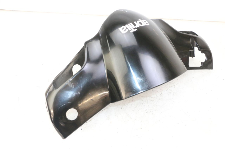 photo de TAPA MANILLAR TRASERO APRILIA SR 2T 50 (2018 - 2022)