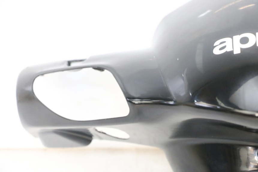 photo de TAPA MANILLAR TRASERO APRILIA SR 2T 50 (2018 - 2022)