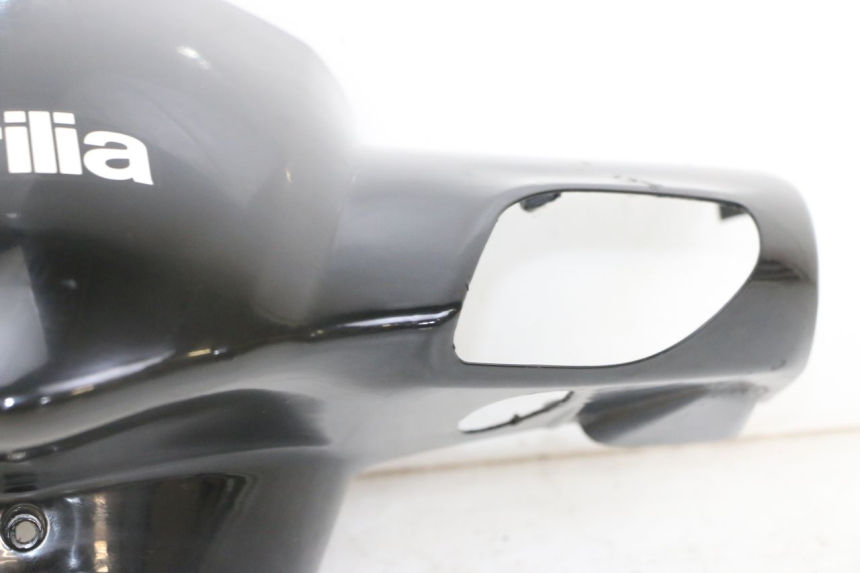 photo de TAPA MANILLAR TRASERO APRILIA SR 2T 50 (2018 - 2022)