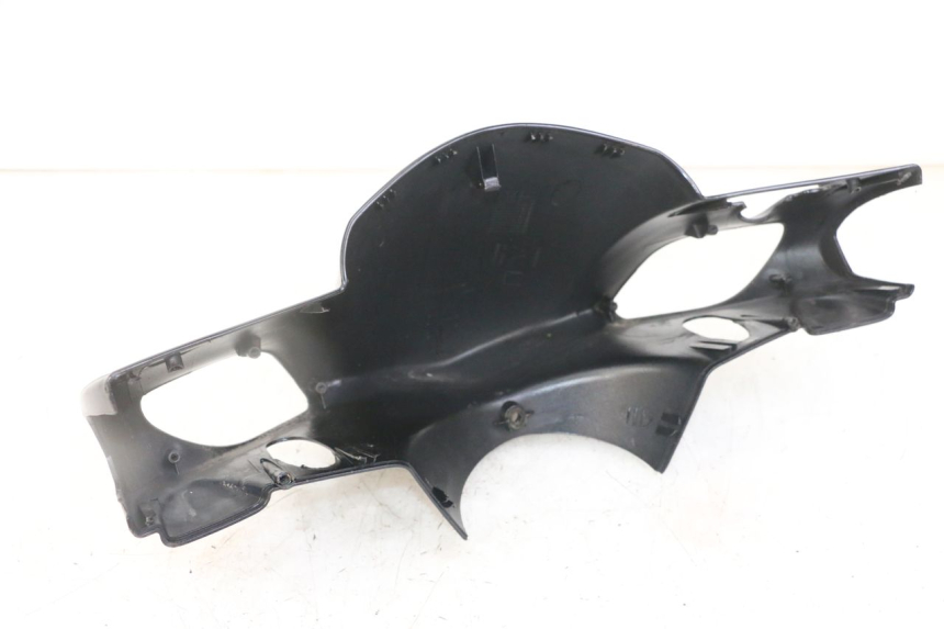 photo de TAPA MANILLAR TRASERO APRILIA SR 2T 50 (2018 - 2022)