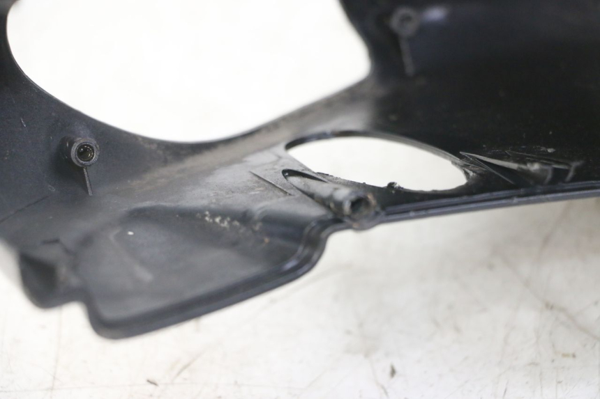 photo de TAPA MANILLAR TRASERO APRILIA SR 2T 50 (2018 - 2022)